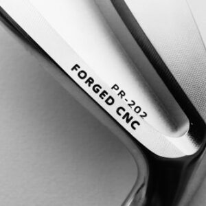 Golf Strategy Playbook