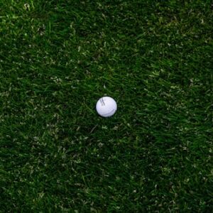 Family Golf Day Package